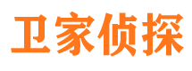 霞山外遇调查取证